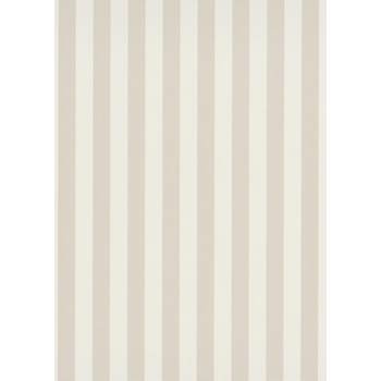 DIMEX ART Влизолинов тапет за стена wpe-901676