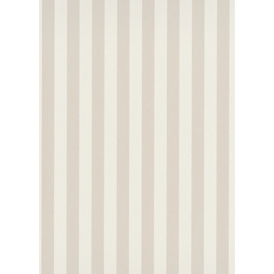 DIMEX ART Влизолинов тапет за стена wpe-901676