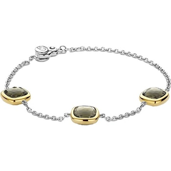 Ti Sento Дамска гривна Ti Sento 23064KA (23064KA)