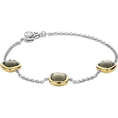 Ti Sento Дамска гривна Ti Sento 23064KA (23064KA)