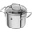 Zwilling 66653-120