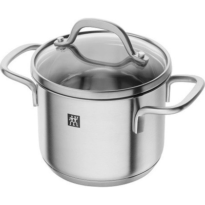 Zwilling 66653-120