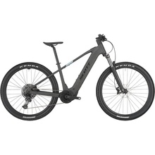 Scott Aspect eRide 910 2025