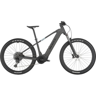 Scott Aspect eRide 910 2025