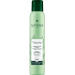 Rene Furterer Naturia Невидим сух шампоан, 200 ml - baby