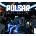 PULSAR: Lost Colony
