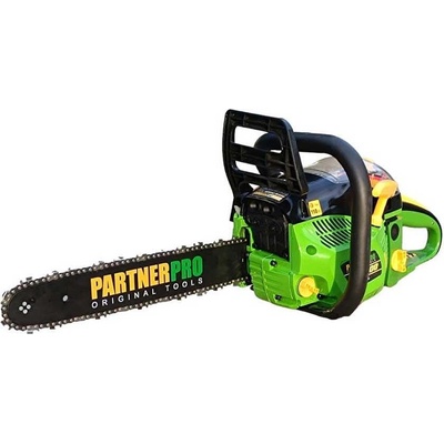 Partner Pro PT-5000 (12993)
