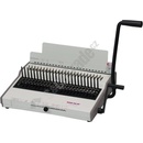 Renz Combi S