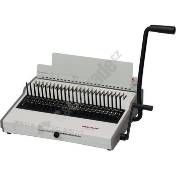 Renz Combi S