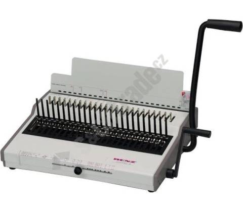 Renz Combi S