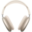 Apple AirPods Max starlight (MWW53ZM/A)