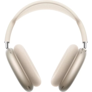 Apple AirPods Max starlight (MWW53ZM/A)