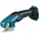 Makita CP100DZ