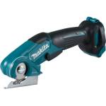 Makita CP100DZ