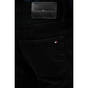 Tommy Hilfiger Дънки (MW0MW40681)