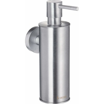 MPkovania SO Home HS369