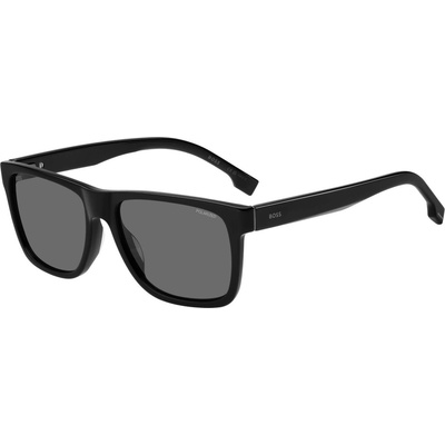 Hugo Boss 1759 S 807 M9