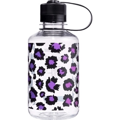 Nalgene Narrow Mouth Animal Print 500 ml