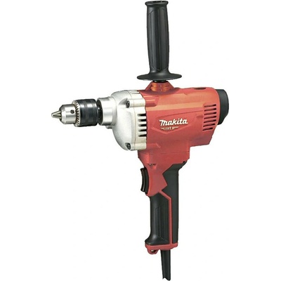 Makita M6201B