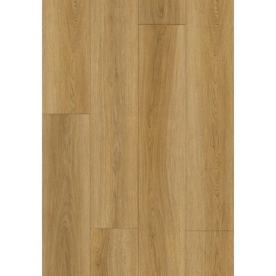 Mexen Chattanooga проба на винилови панели SPC 6, 5 мм, подложка IXPE 1, 5 мм, 4 V-фуга, (F1120-S)