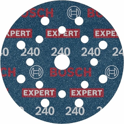Bosch 2.608.902.421