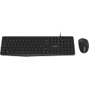 CANYON SET-W01 (CNE-HSETW01-BG)