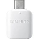 Samsung Type C / OTG Adapter