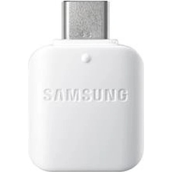 Samsung Type C / OTG Adapter