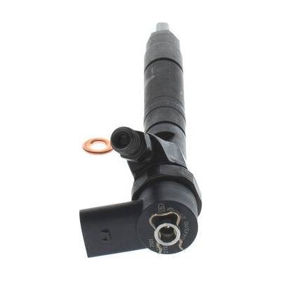 Vstrekovacia tryska BOSCH 0 445 110 201