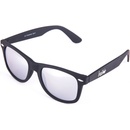Kašmir Wayfarer W06