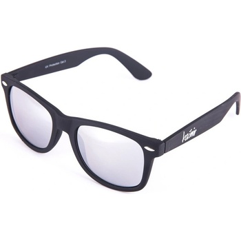 Kašmir Wayfarer W06