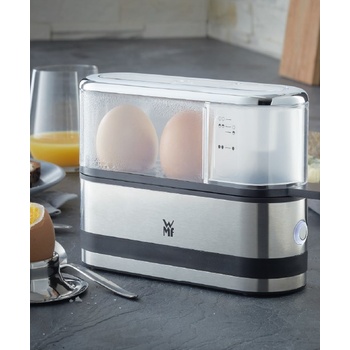WMF 04.1502.0011