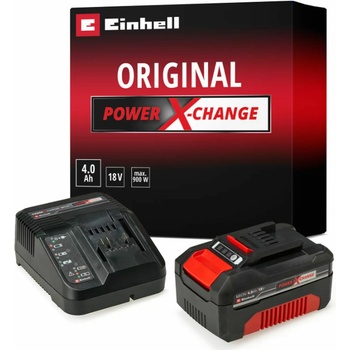 Einhell Power X-Change 4512042