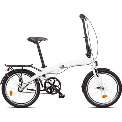 LIBERTY HYPERION Nexus 2026 – Hledejceny.cz