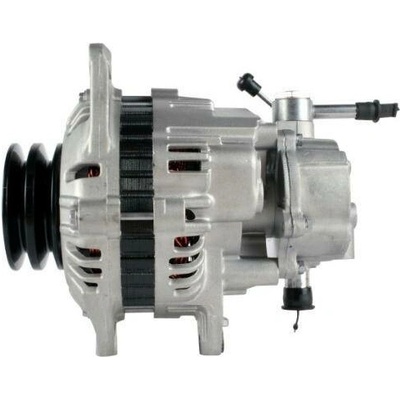 generátor HELLA 8EL 012 429-851