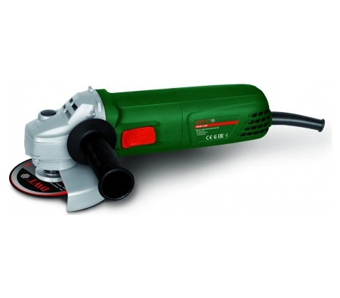 DWT EX03-125DV