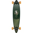 Globe Pintail 37