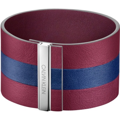 Calvin Klein KJ9KLB09010