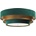 BPS Koncept BS0546