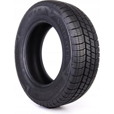Vredestein Comtrac 2 All Season+ 195/60 R16 99/97H