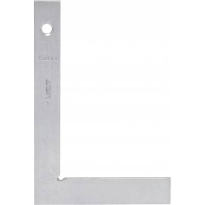 Limit 300x180 mm