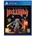 Funbox Media Hellmut The Badass from Hell (PS4)