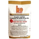 K-9 Selection Lite formula 3 kg