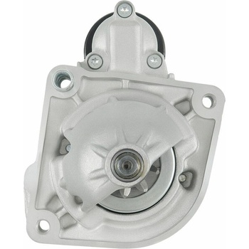 Startér AS-PL S0159SR