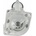 Startér AS-PL S0159SR