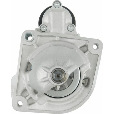 Startér AS-PL S0159SR