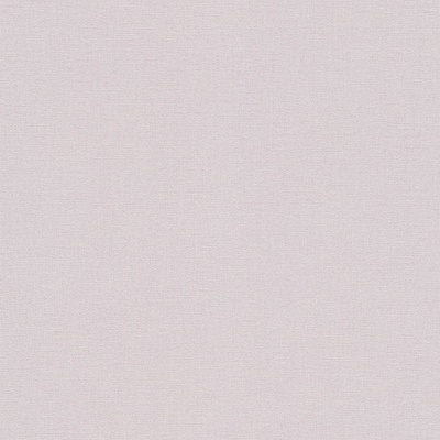 RASCH Влизолинов тапет за стена rasch country charme 448528