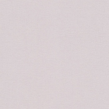 RASCH Влизолинов тапет за стена rasch country charme 448528