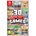 Just For Games 30 Sport Games in 1 (Switch)