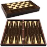 Star Game Комплект табла walnut Star Game